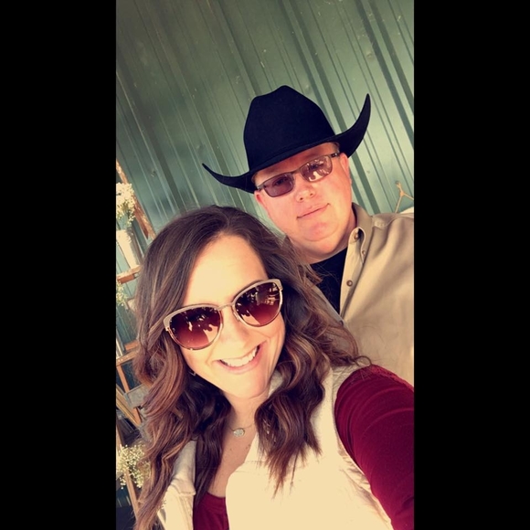 Meet your Posher, Jeremy - Picture 1 of 1